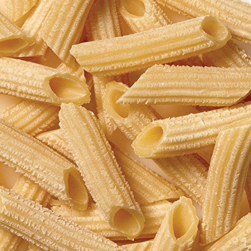 Philips Compact Pasta Maker for Fresh Homemade Noodles