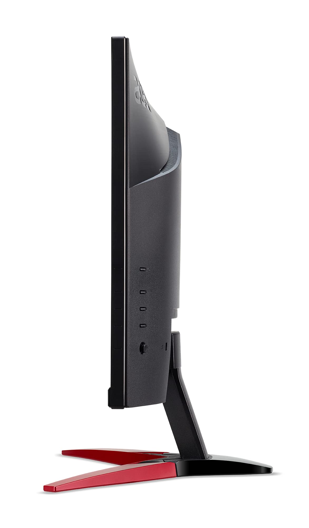 Acer Nitro KG241Y 23.8 Inch Full HD Gaming Monitor