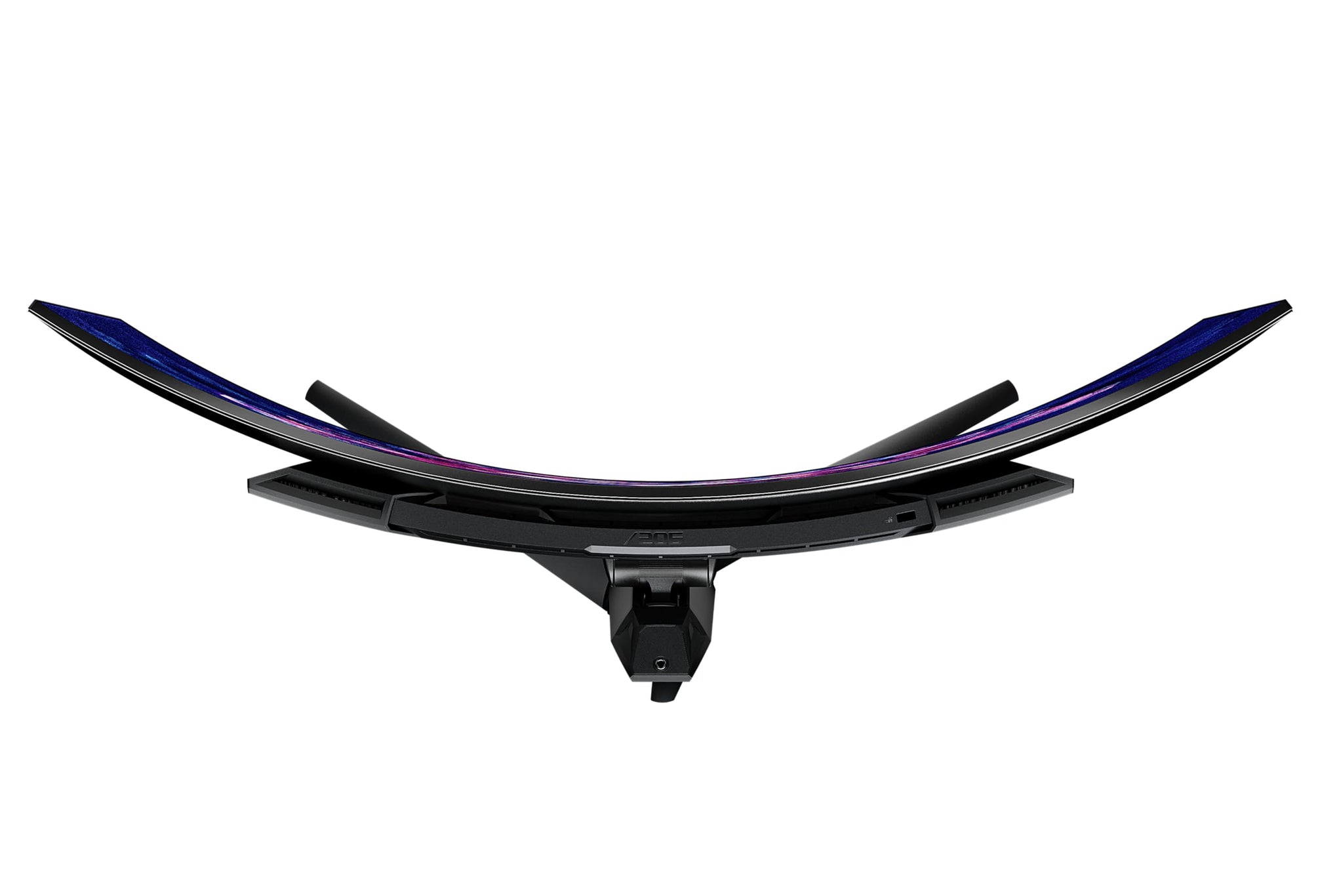 ASUS ROG Strix 27 Inch 1440P OLED Gaming Monitor