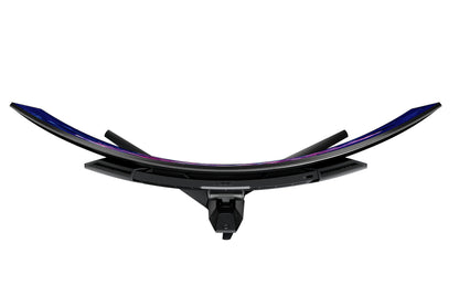 ASUS ROG Strix 27 Inch 1440P OLED Gaming Monitor