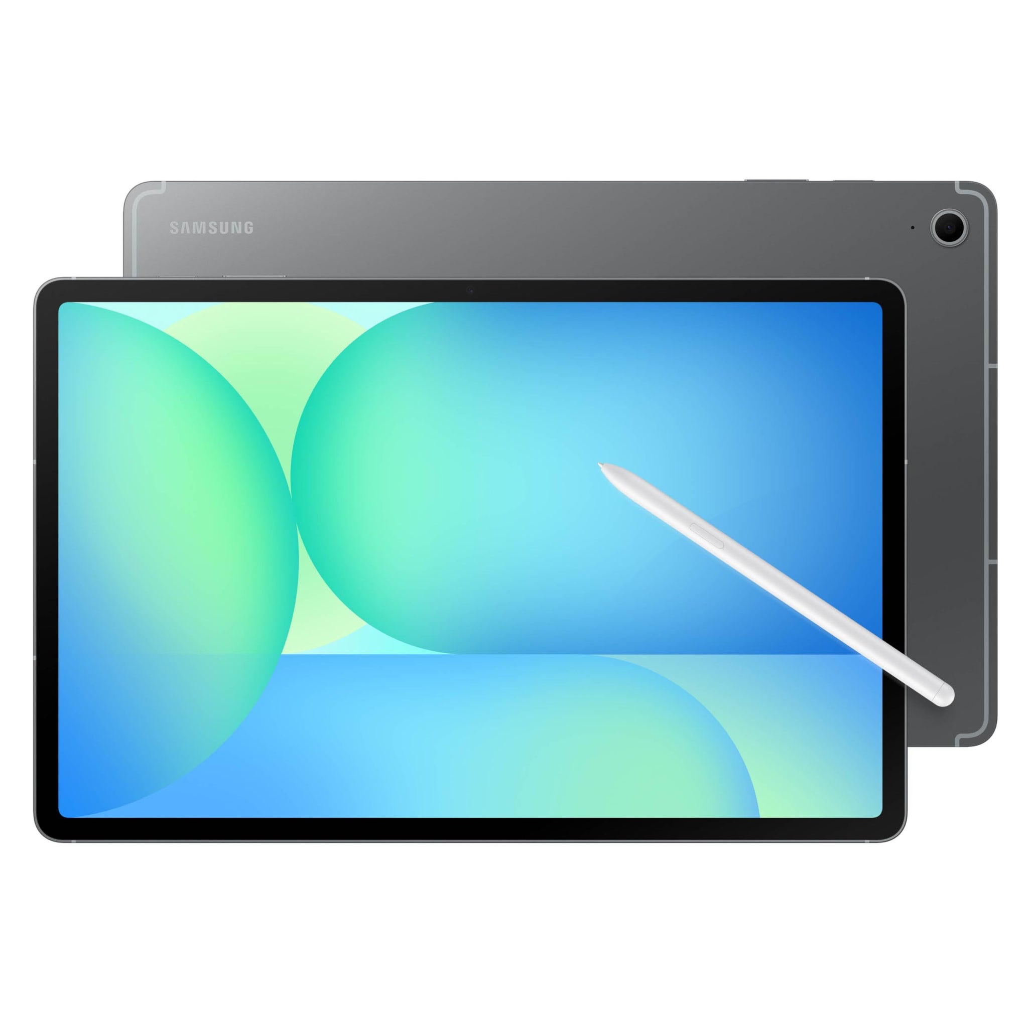 Samsung Galaxy Tab S10 FE 128GB WiFi Tablet With Pen