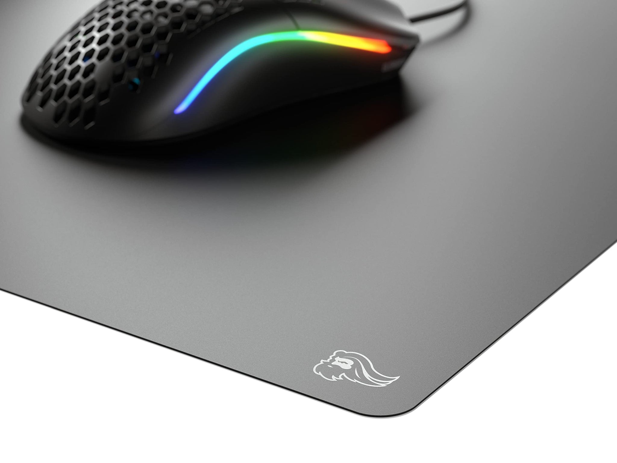 Extra Large Gaming Mouse Pad for Ultimate Precision