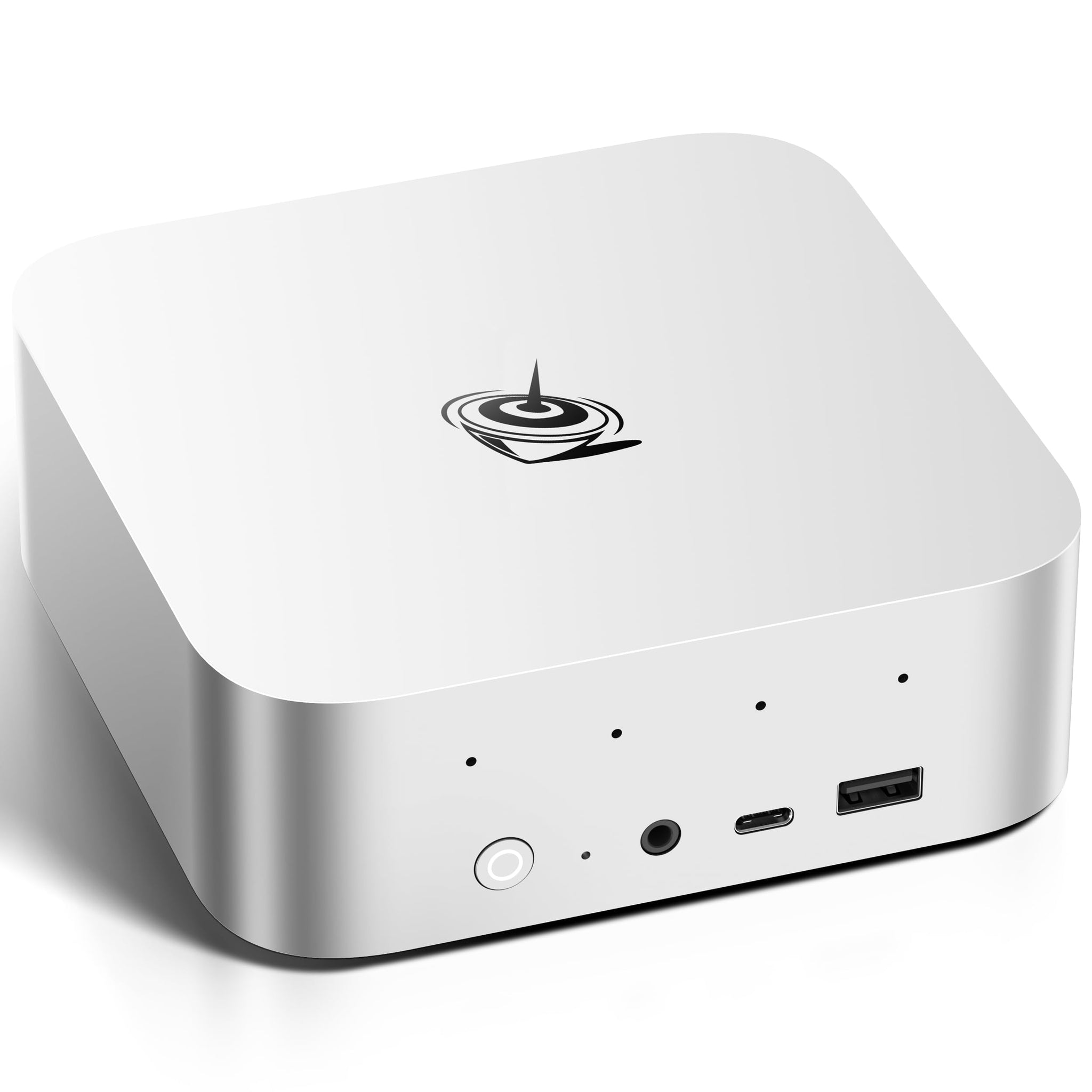 Beelink Mini PC SER5 Pro with Ryzen 7 Performance