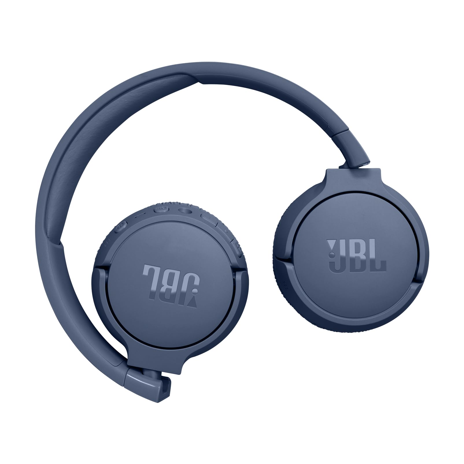 JBL Tune 670NC Wireless Headphones With Noise Cancelling