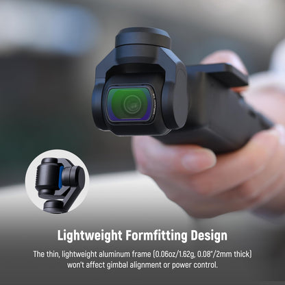 Neewer HD CPL ND Filter Kit for DJI OSMO Pocket