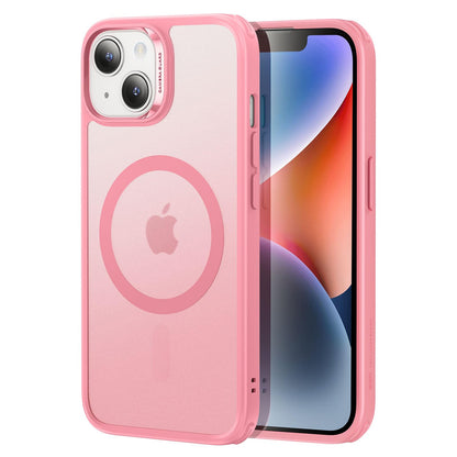 ESR iPhone 16 Case with MagSafe Shockproof Protection