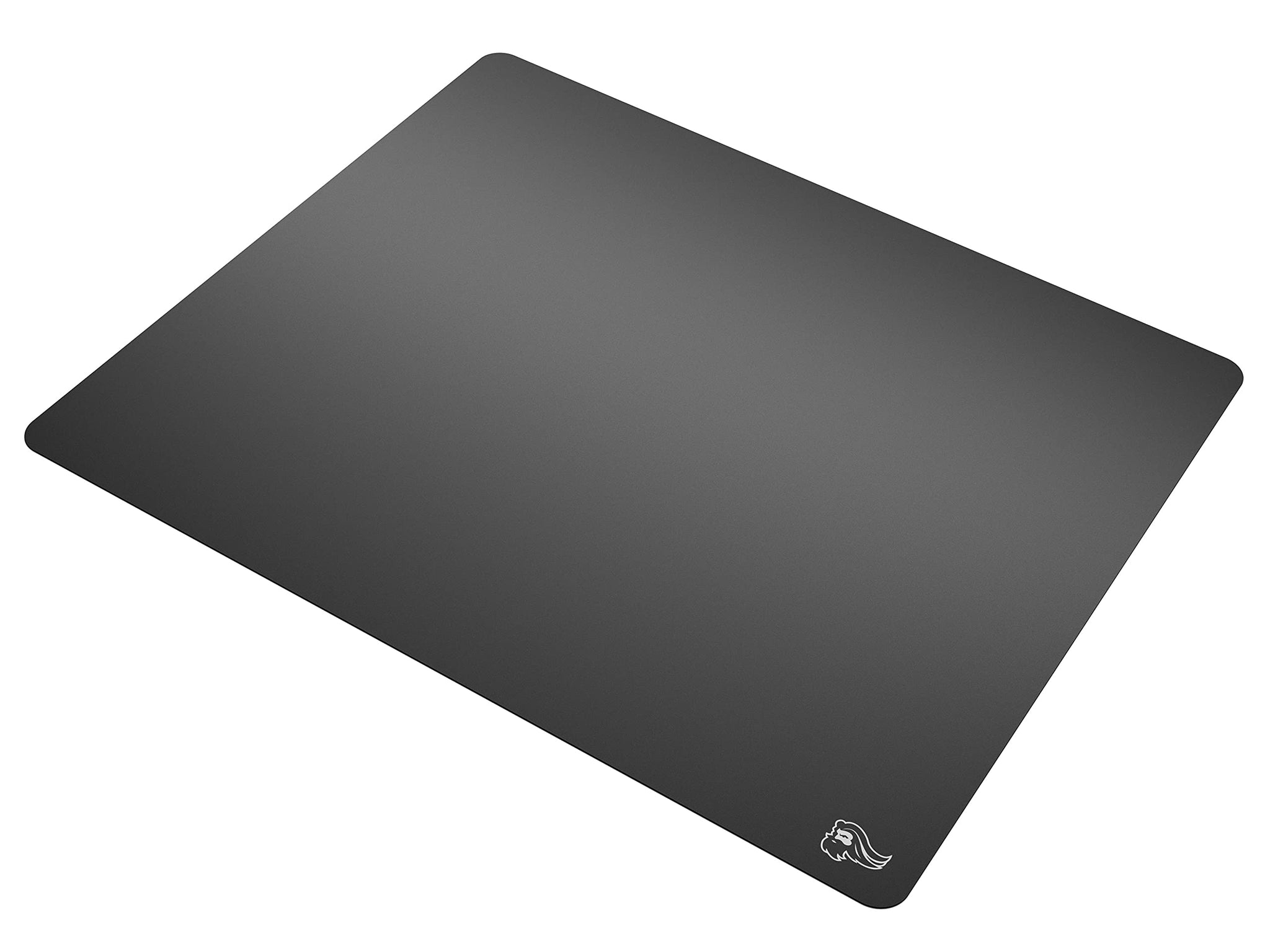 Extra Large Gaming Mouse Pad for Ultimate Precision