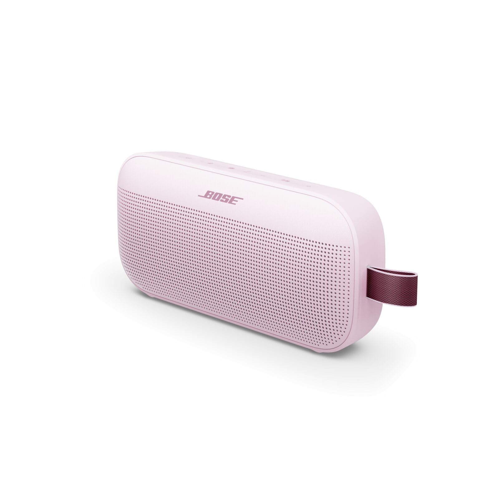 Bose SoundLink Flex Bluetooth Speaker 12 Hour Battery