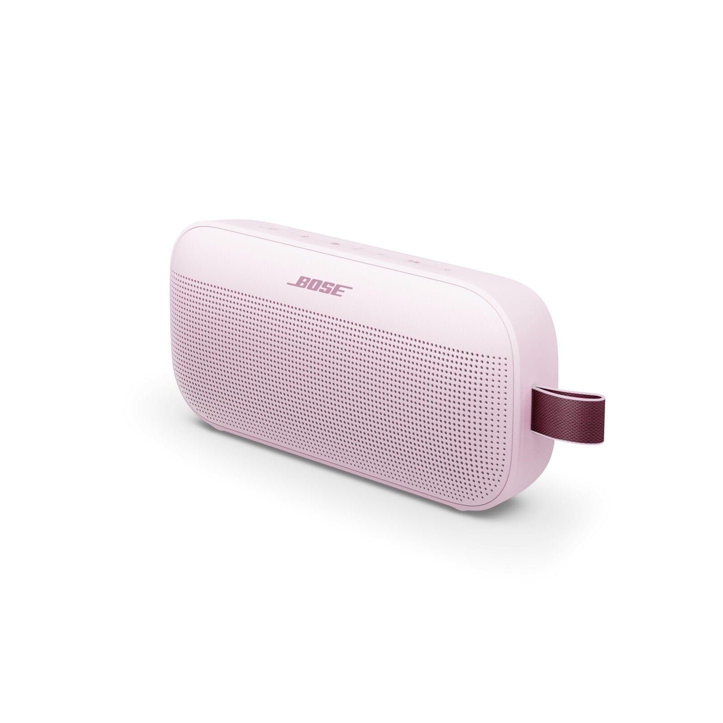 Bose SoundLink Flex Bluetooth Speaker 12 Hour Battery