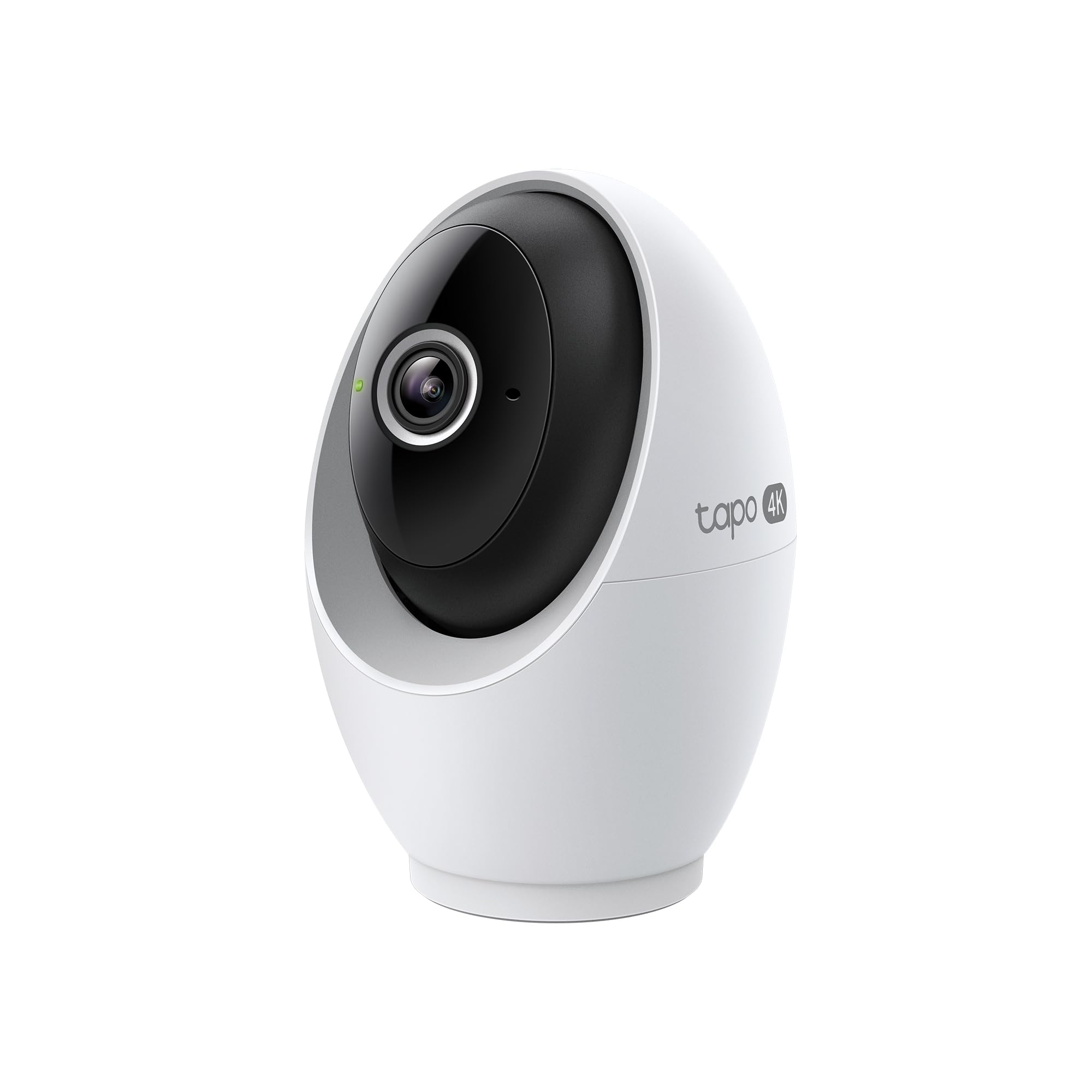 TP-Link Tapo 2K QHD Pan Tilt Security Camera