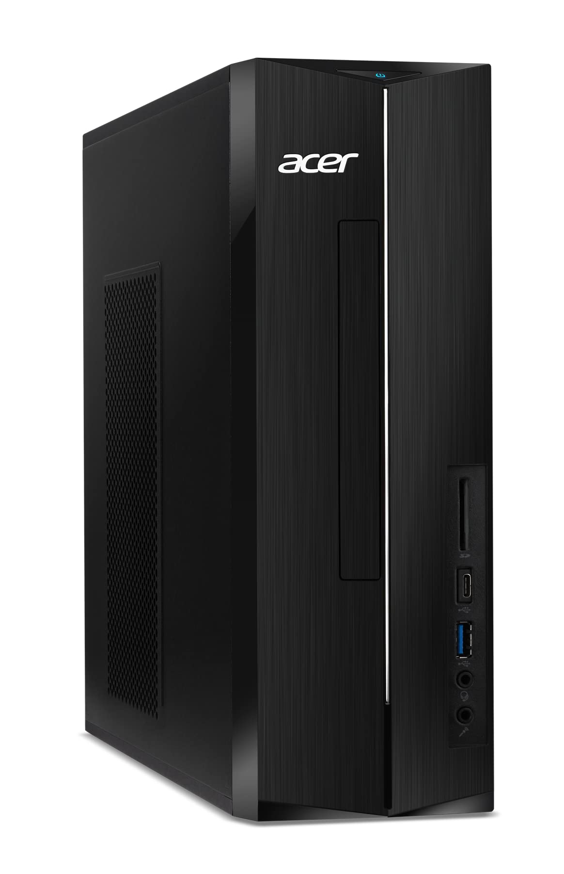 Acer Aspire TC Desktop with Intel Core i5 Performance