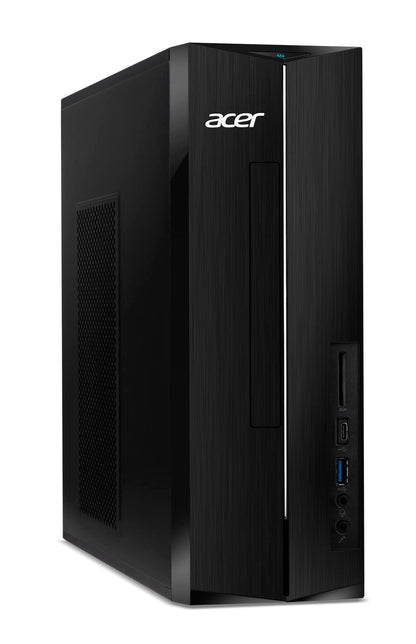 Acer Aspire TC Desktop with Intel Core i5 Performance
