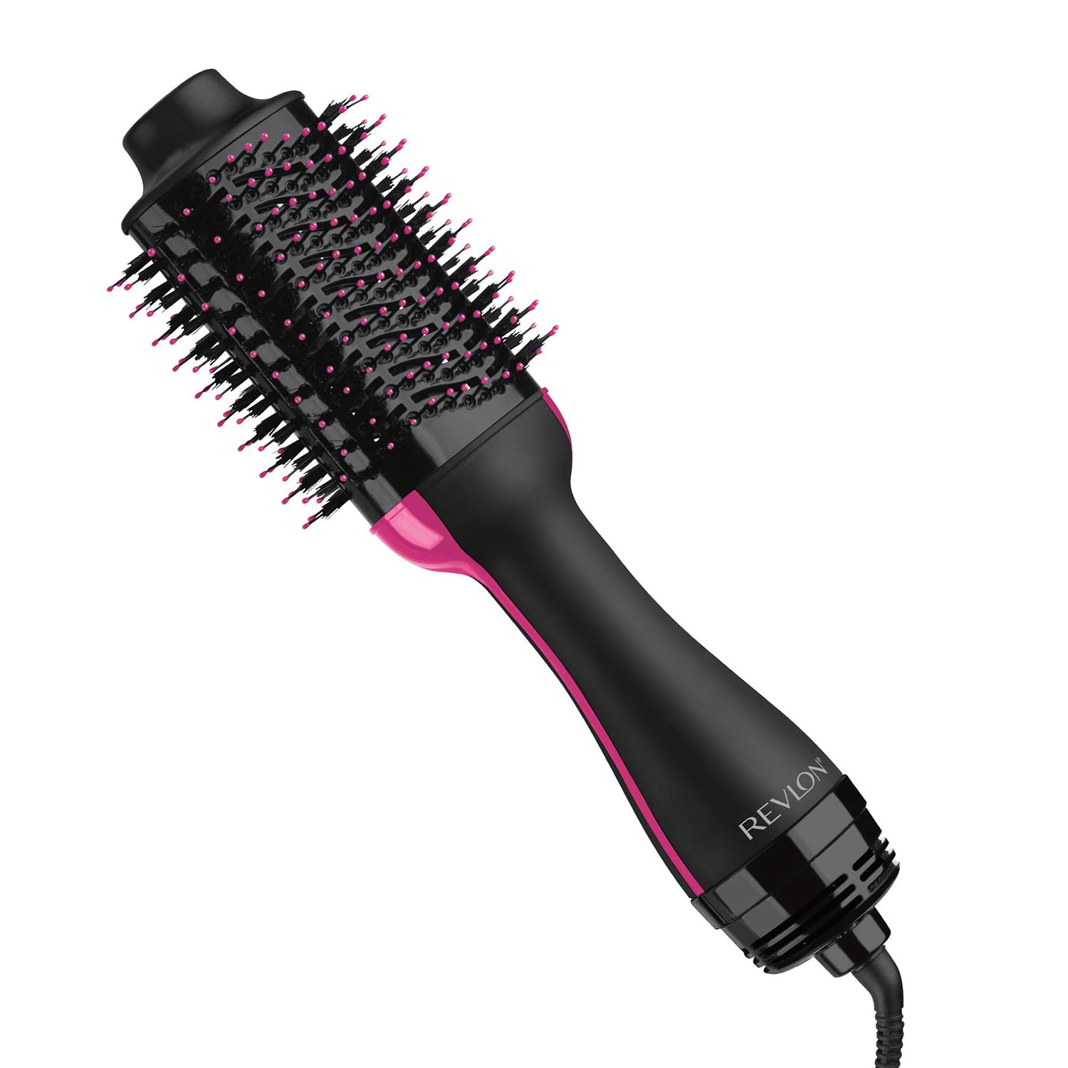 Revlon One Step Volumizer Hair Dryer for Fast Blowouts