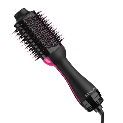 Revlon One Step Volumizer Hair Dryer for Fast Blowouts