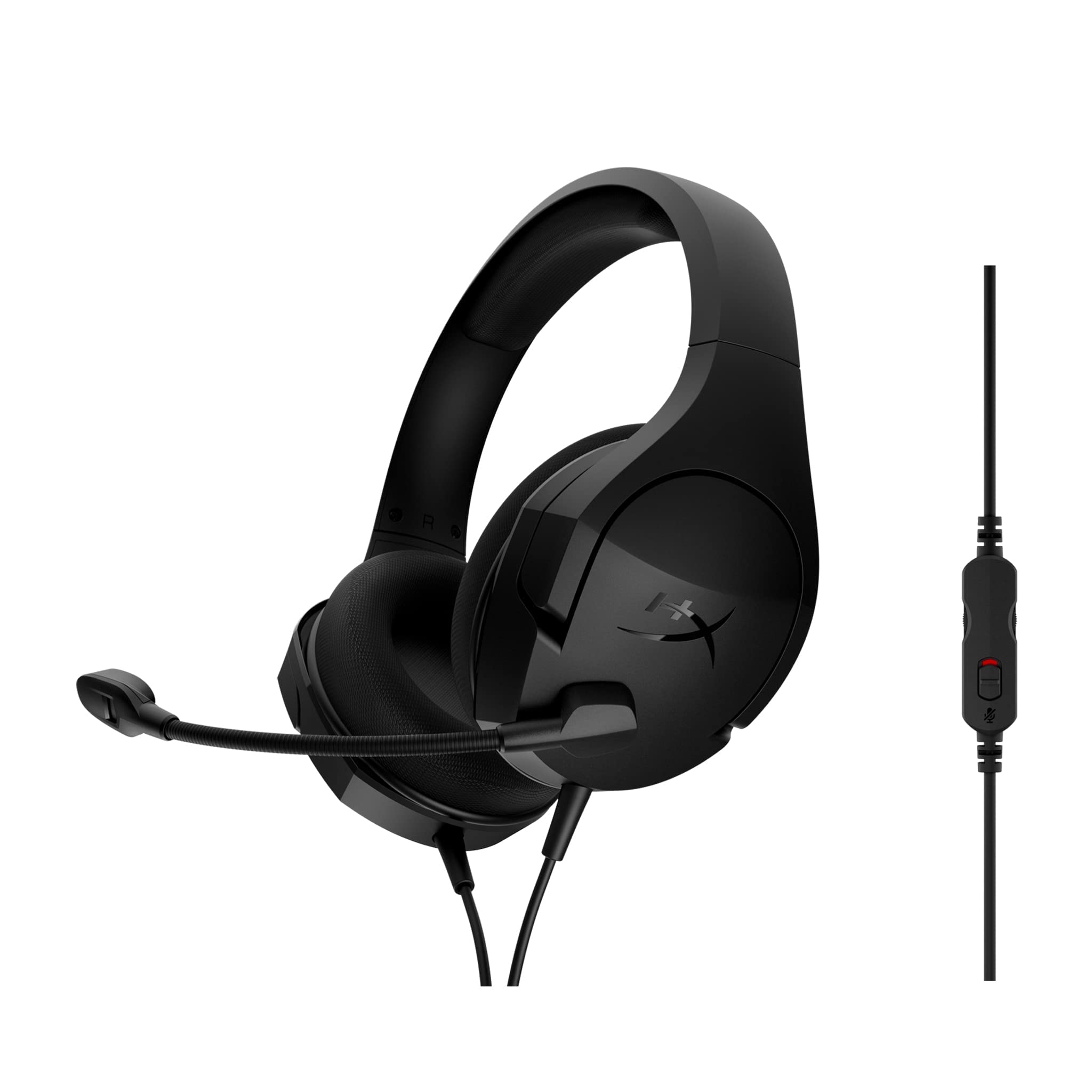 HyperX Cloud Stinger Core Wireless Gaming Headset with Spatial Audio