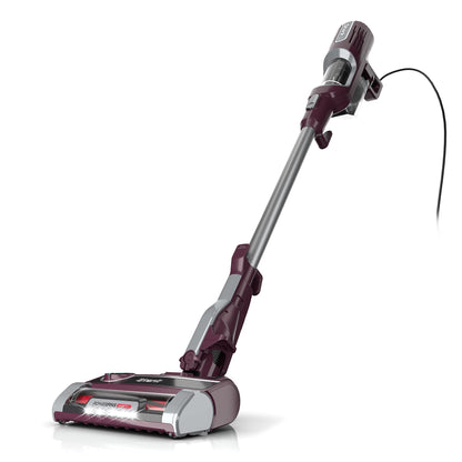 Shark Rocket Ultra Lightweight Corded Vacuum for Easy Cleaning