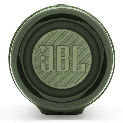 JBL Charge 4 Waterproof Bluetooth Speaker With Power Bank