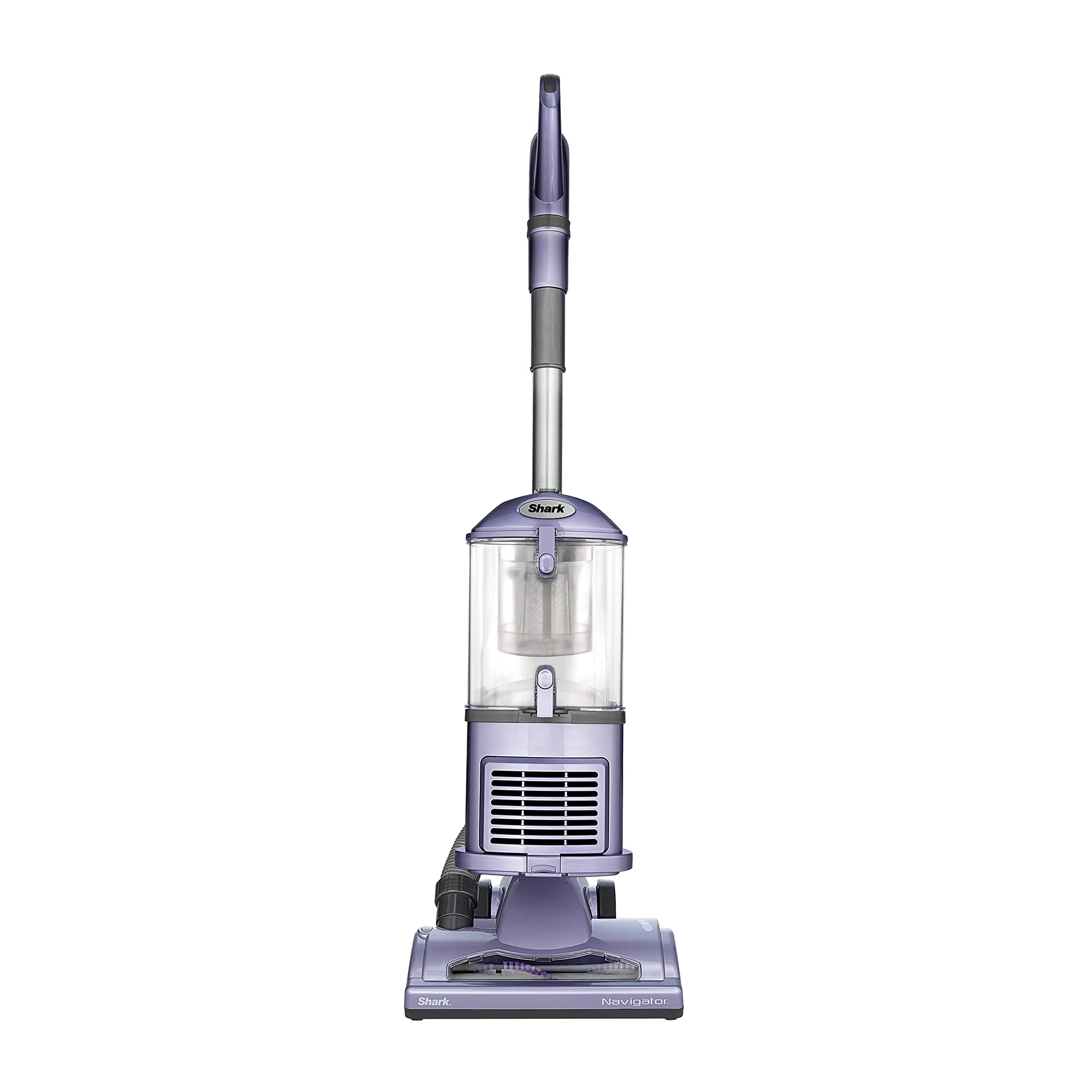 Shark Navigator Lift Away Vacuum for Effortless Cleaning