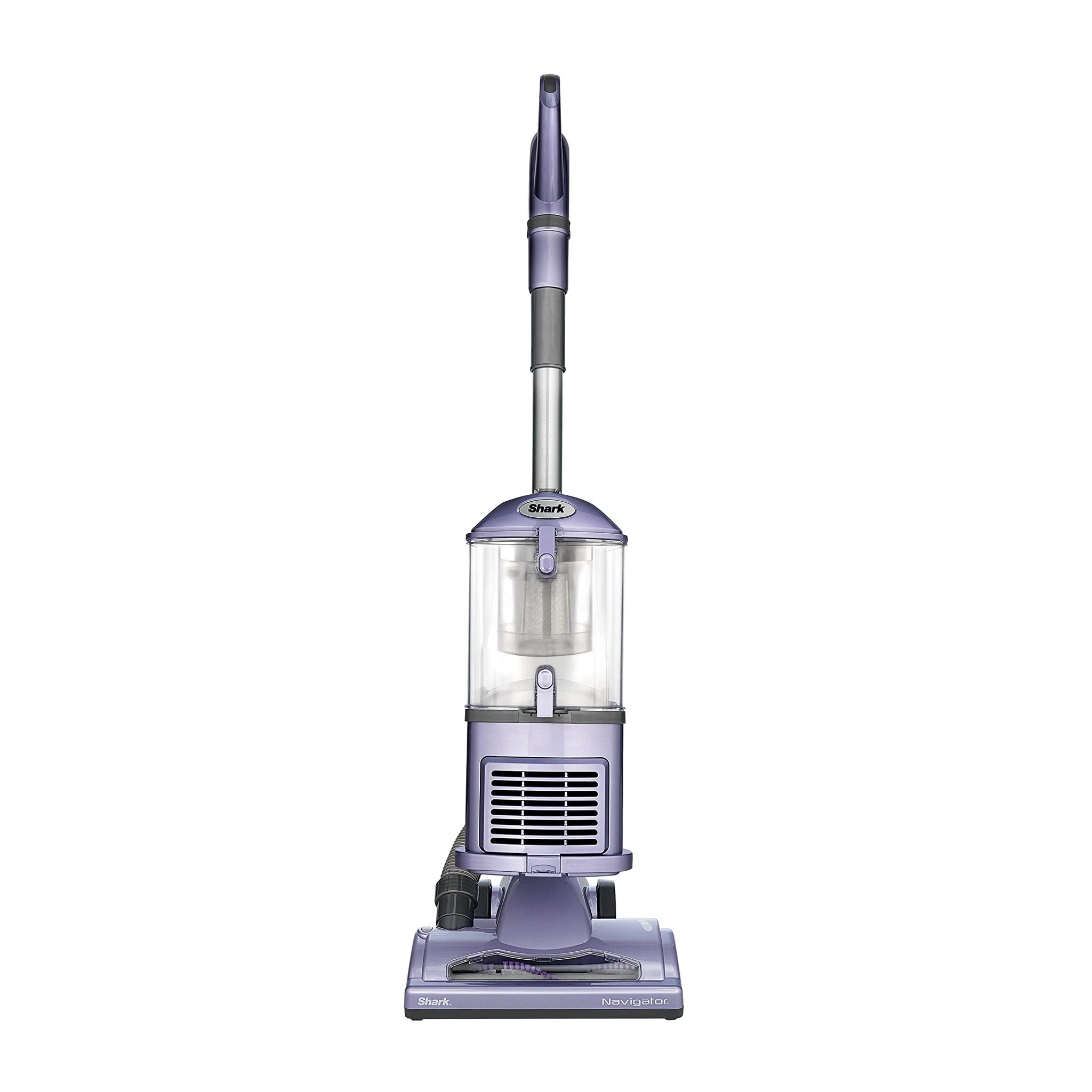 Shark Navigator Lift Away Vacuum for Effortless Cleaning