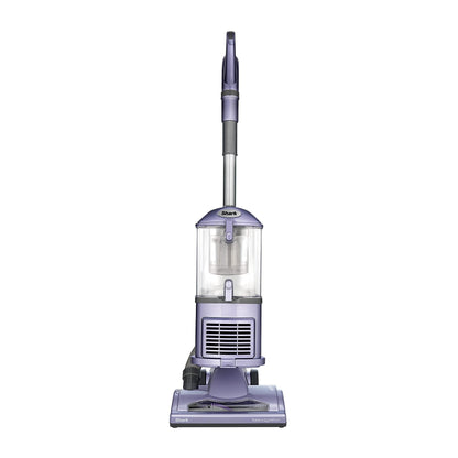 Shark Navigator Lift Away Vacuum for Effortless Cleaning