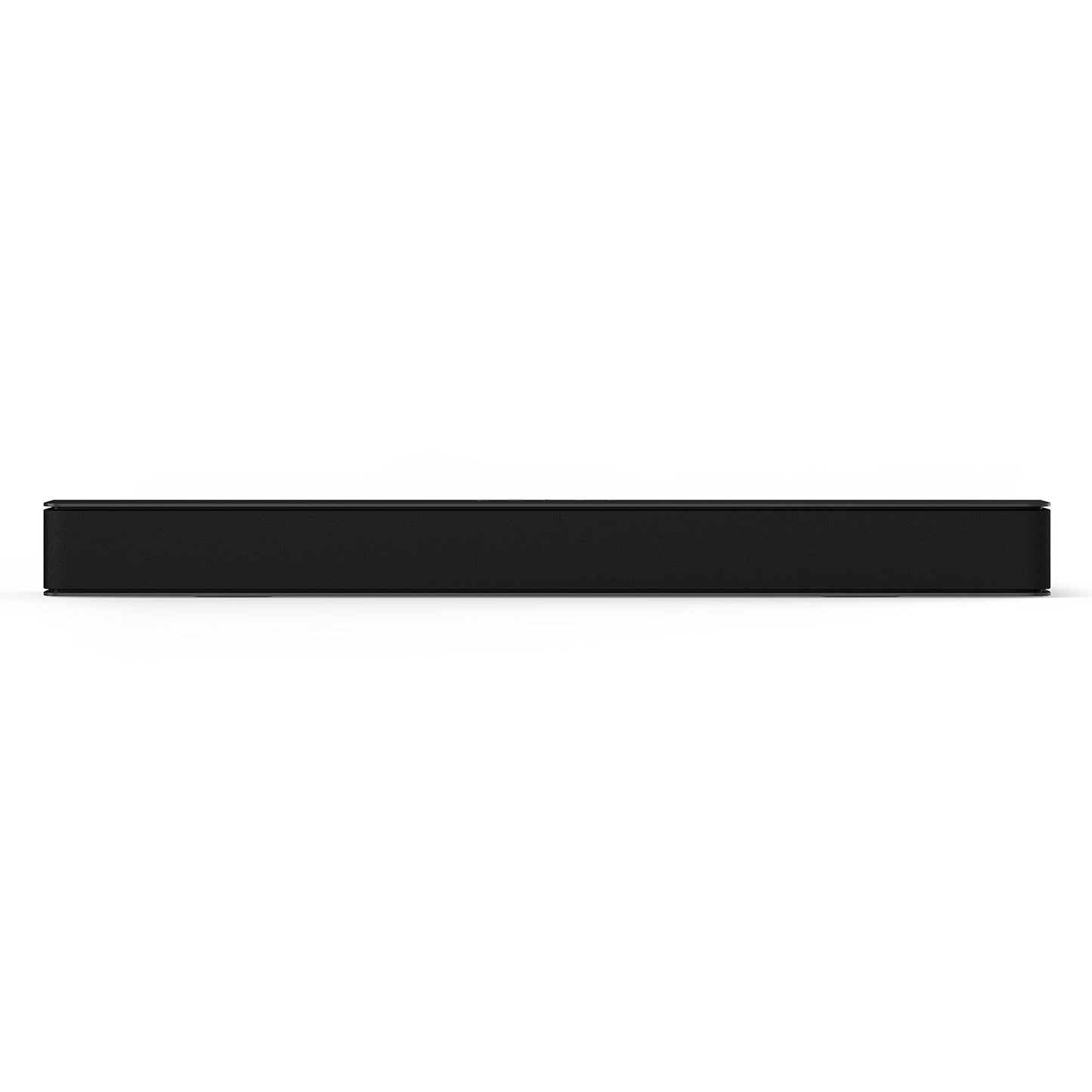 Vizio V Series Compact Sound Bar with Powerful Audio