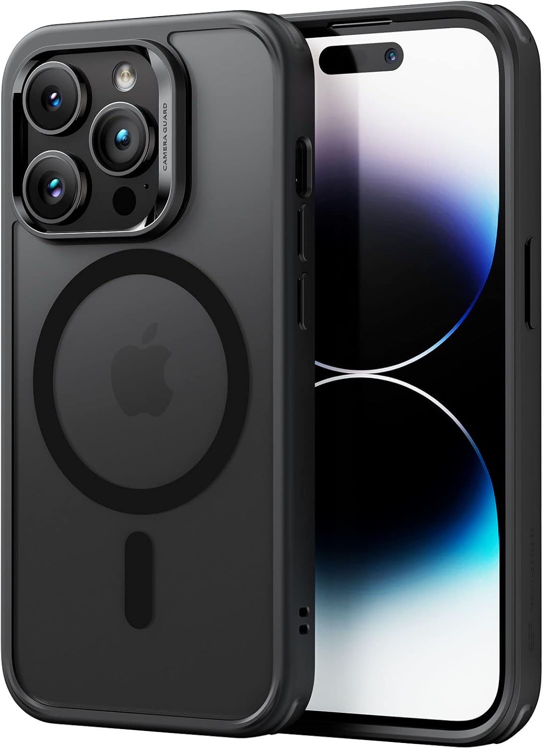 ESR Magnetic Case for iPhone 14 13 with Drop Protection