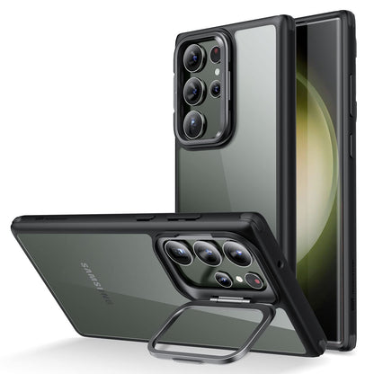 Samsung Galaxy S23 Ultra Case with Military-Grade Protection