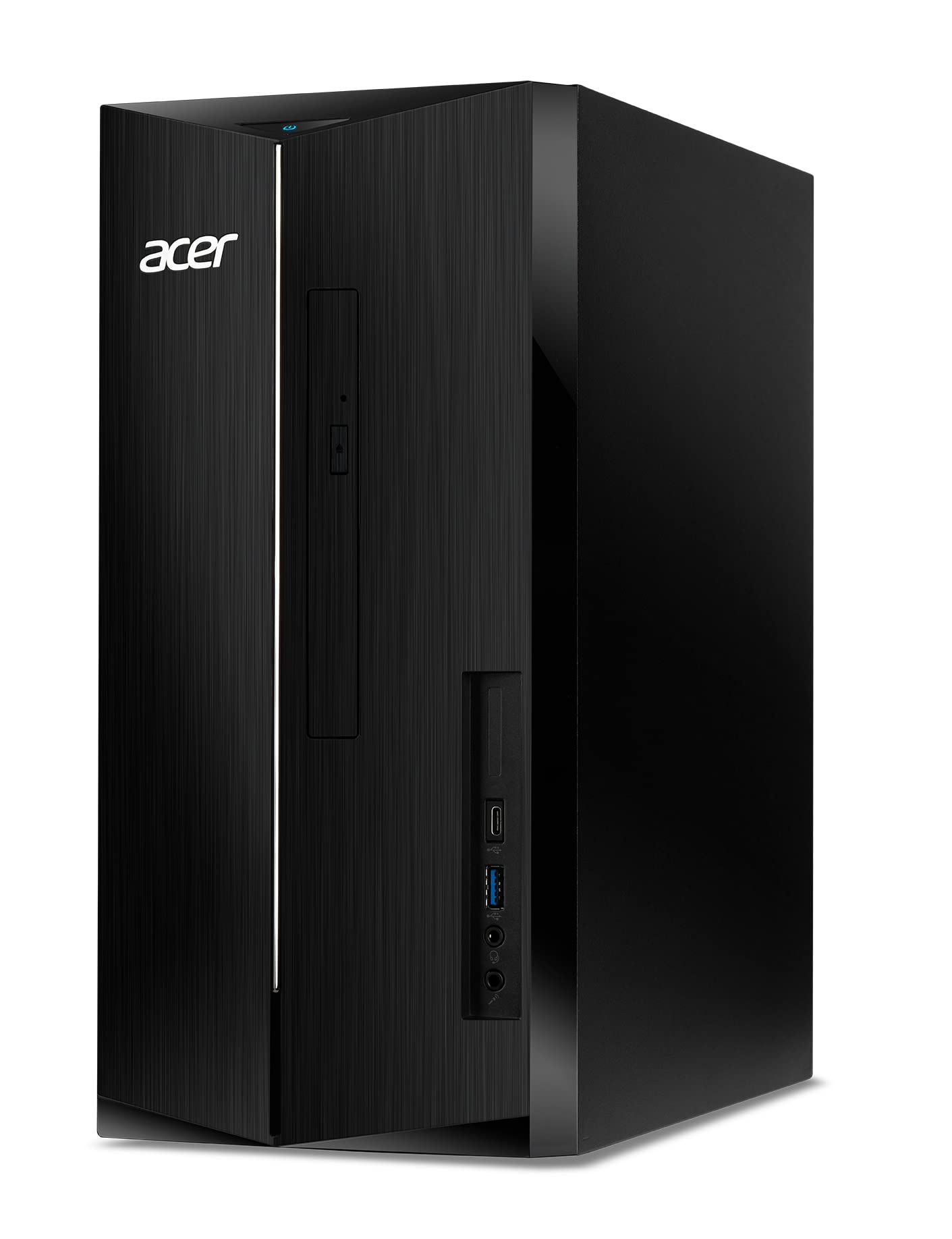 Acer Aspire TC Desktop with Intel Core i5 Performance