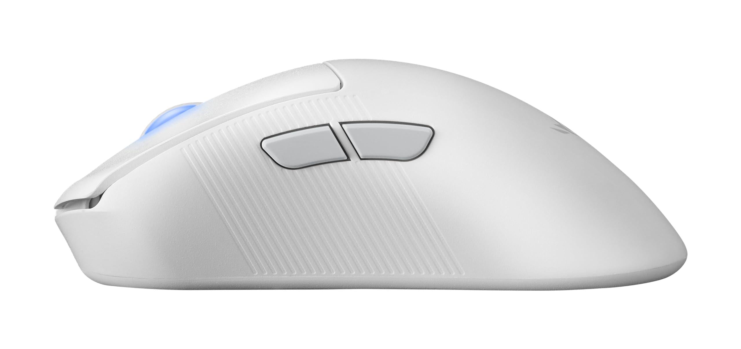 Asus ROG Keris Wireless Gaming Mouse with 36000 DPI Precision
