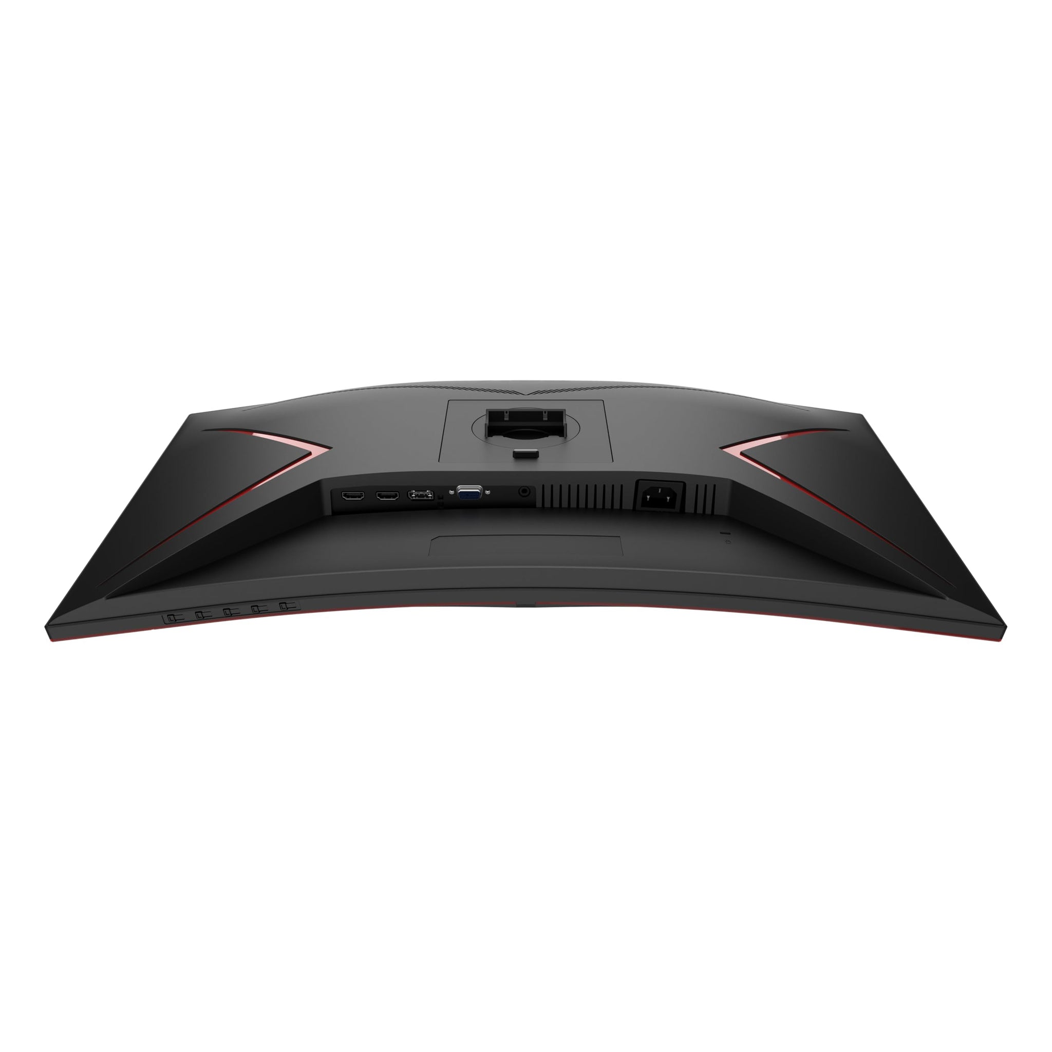 AOC 27 Inch Curved Gaming Monitor with 240Hz Refresh Rate