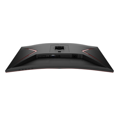 AOC 27 Inch Curved Gaming Monitor with 240Hz Refresh Rate