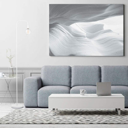 Elegant 70 Inch Floor Lamp with Foot Switch