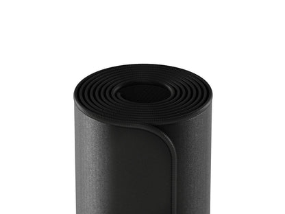 Glorious XL Heavy Gaming Mouse Mat with Extra Thickness