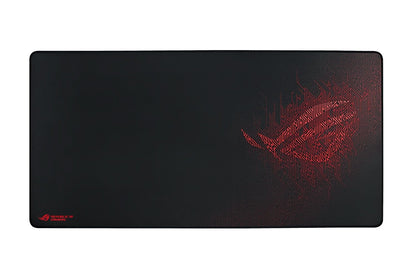 ASUS ROG Sheath Gaming Mouse Pad for Precision Control