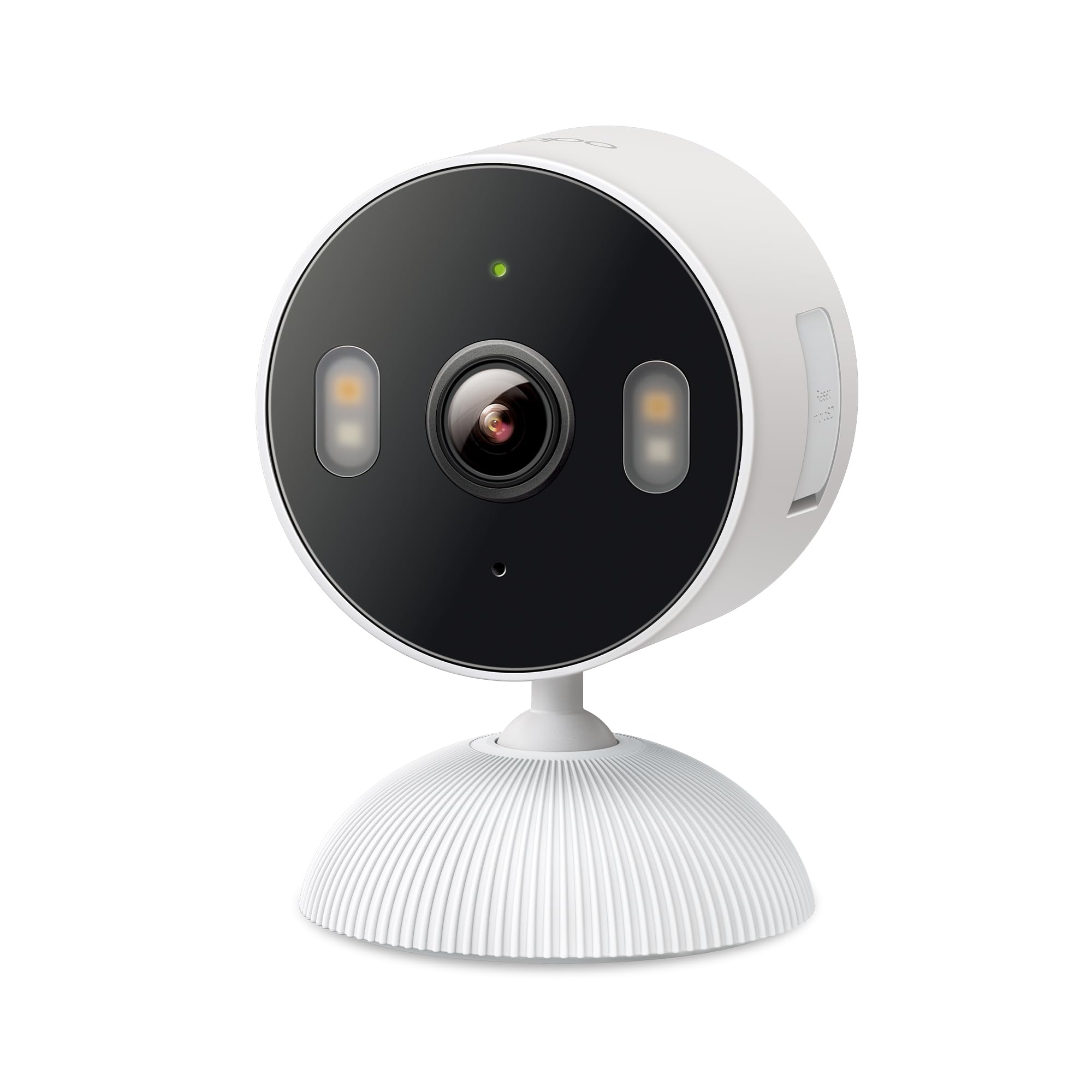 Tapo C100 1080P Indoor Security Camera with Night Vision