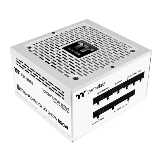 Thermaltake Toughpower GF A3 1050W Power Supply with 10 Year Warranty