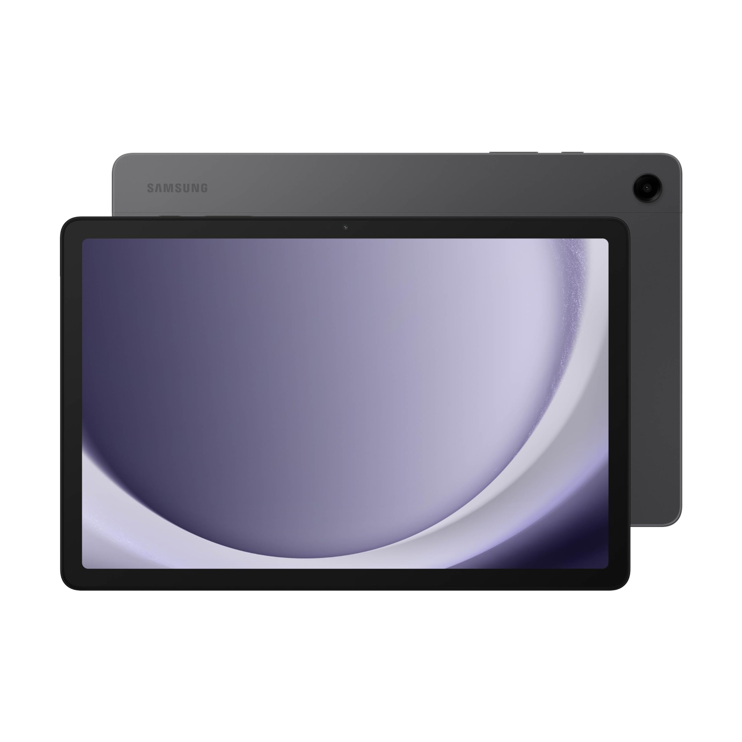 Samsung Galaxy Tab A9 11 Inch Big Screen Quad Speakers