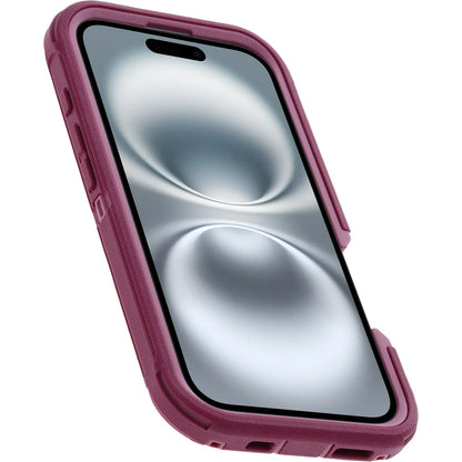 OtterBox iPhone 16 Pro Max Defender Case with Ultimate Protection
