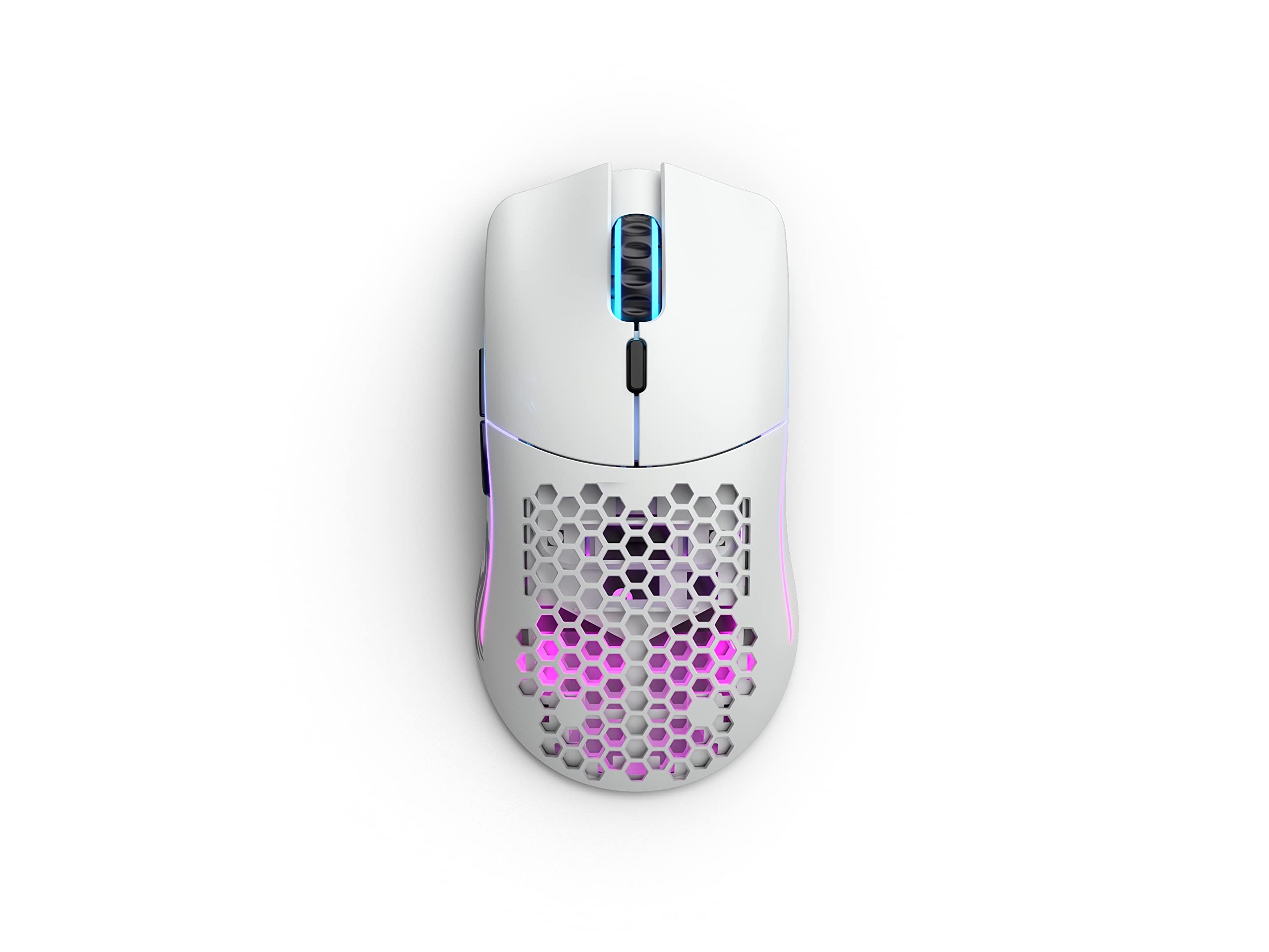 Glorious Model D Wireless Gaming Mouse Superlight Performance