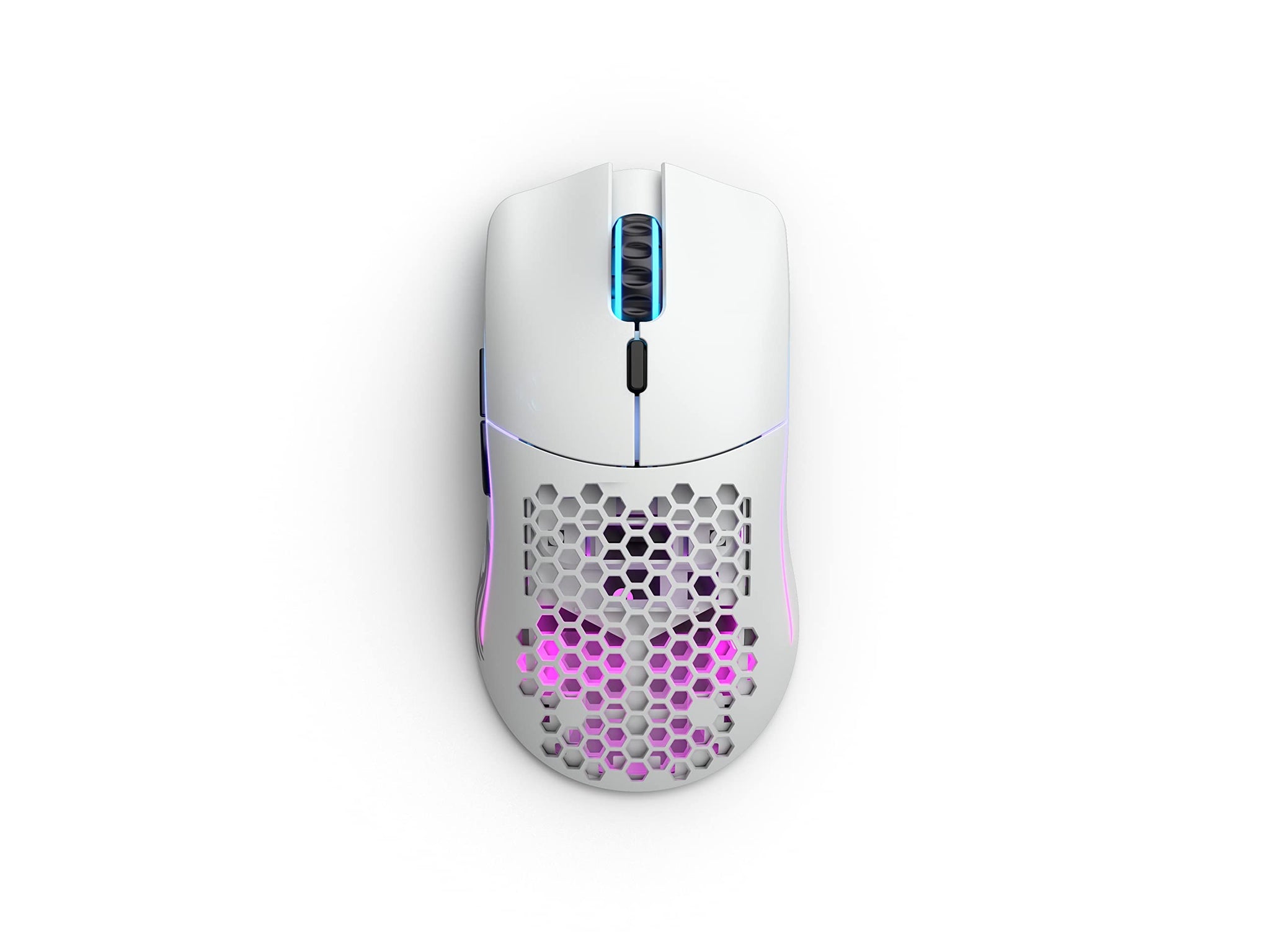 Glorious Model D Wireless Gaming Mouse Superlight Performance