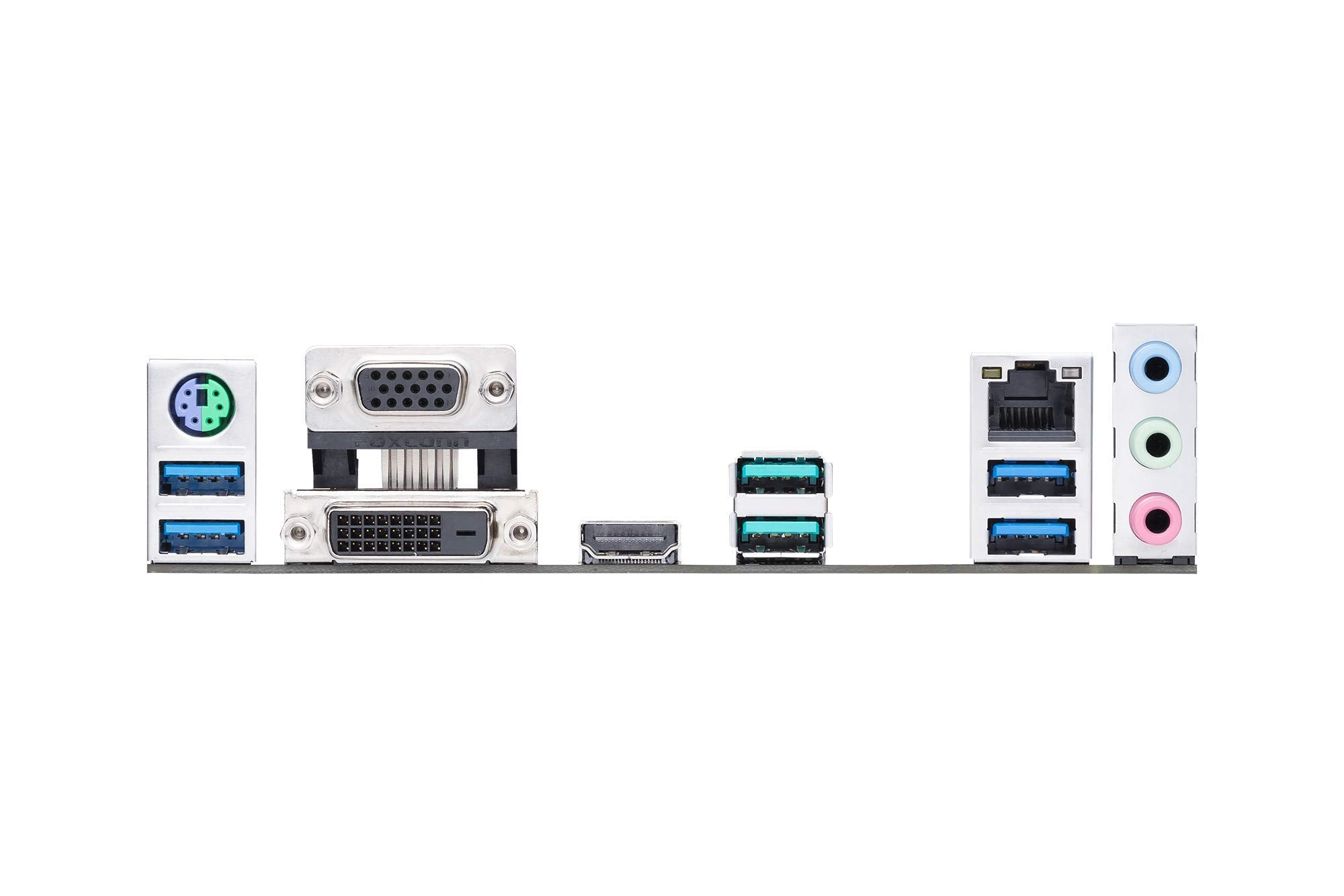 ASUS Prime B550M-A WiFi II Motherboard with PCIe 4.0