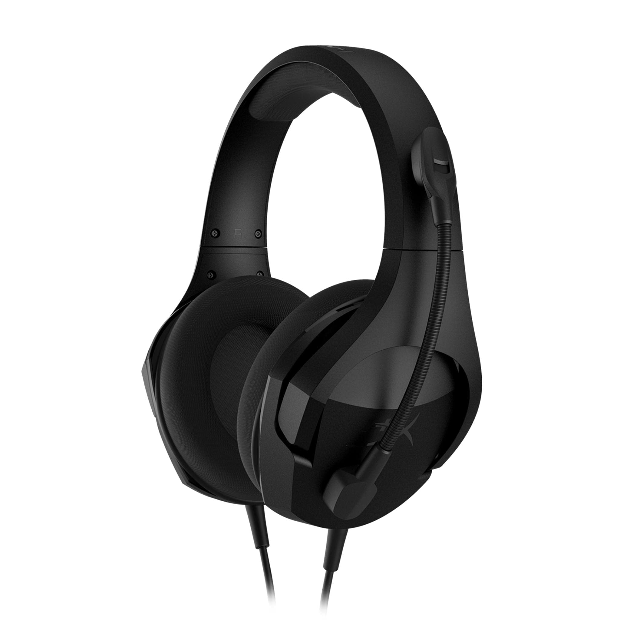 HyperX Cloud Stinger Core Wireless Gaming Headset with Spatial Audio