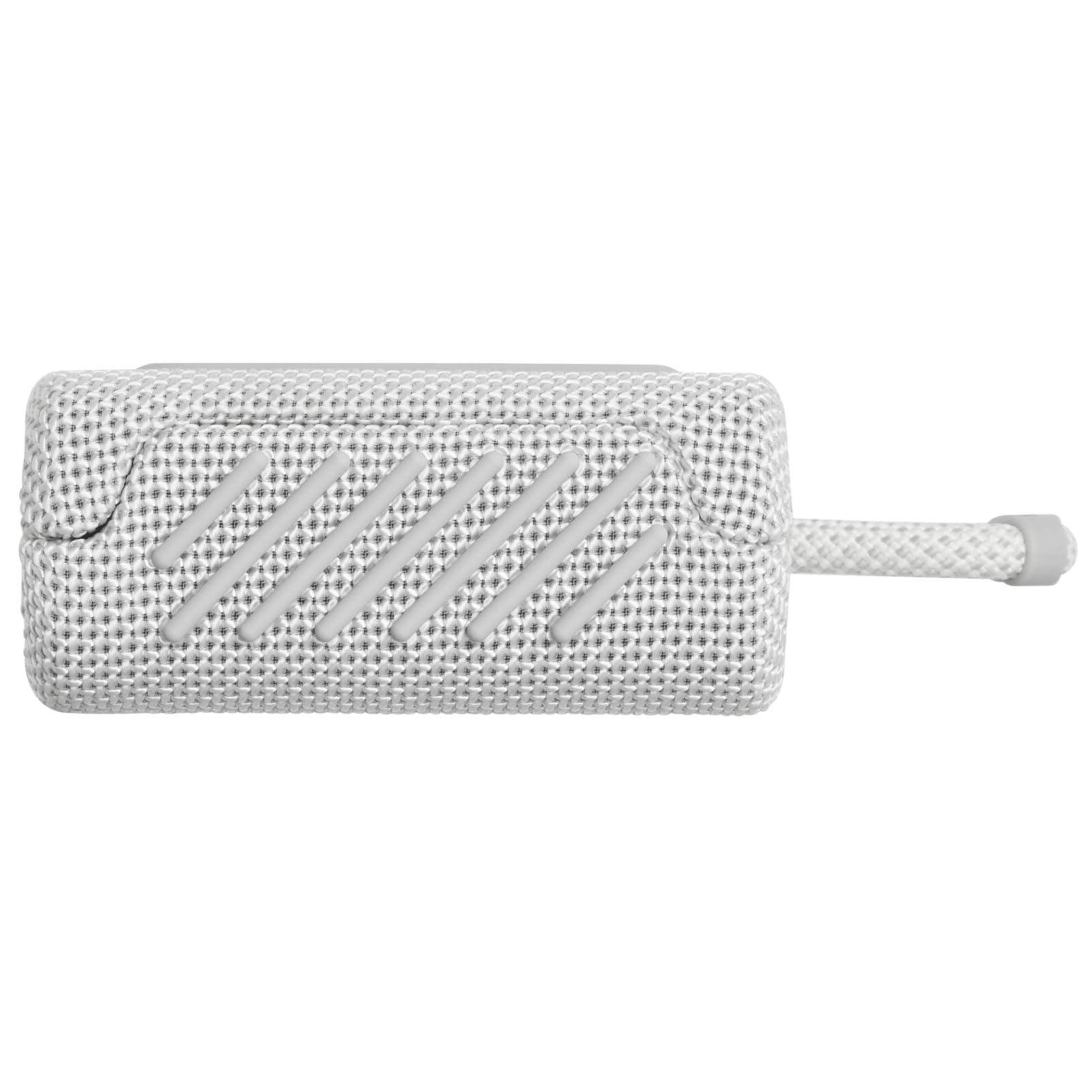JBL Go 3 Portable Bluetooth Speaker IP67 Waterproof