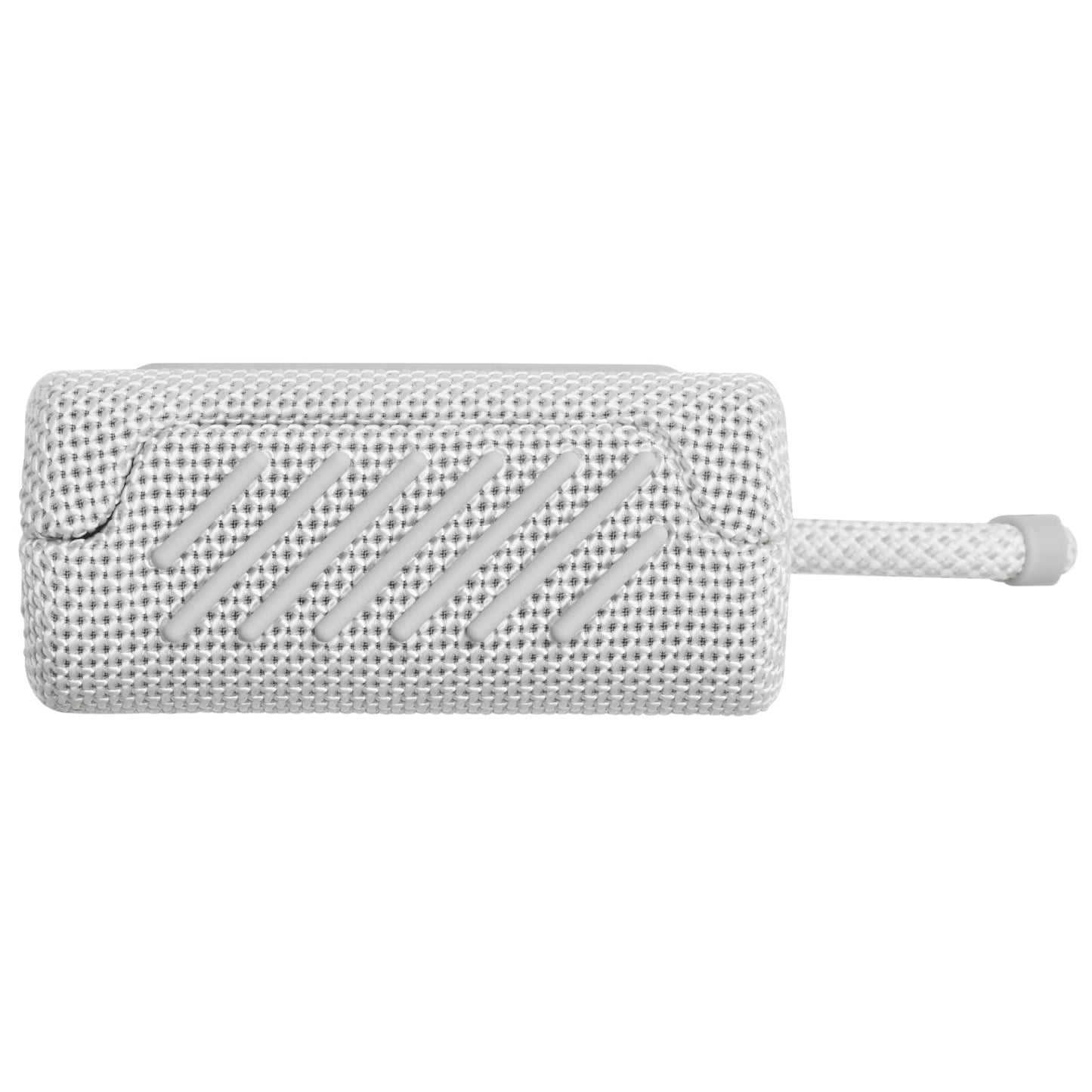 JBL Go 3 Portable Bluetooth Speaker IP67 Waterproof