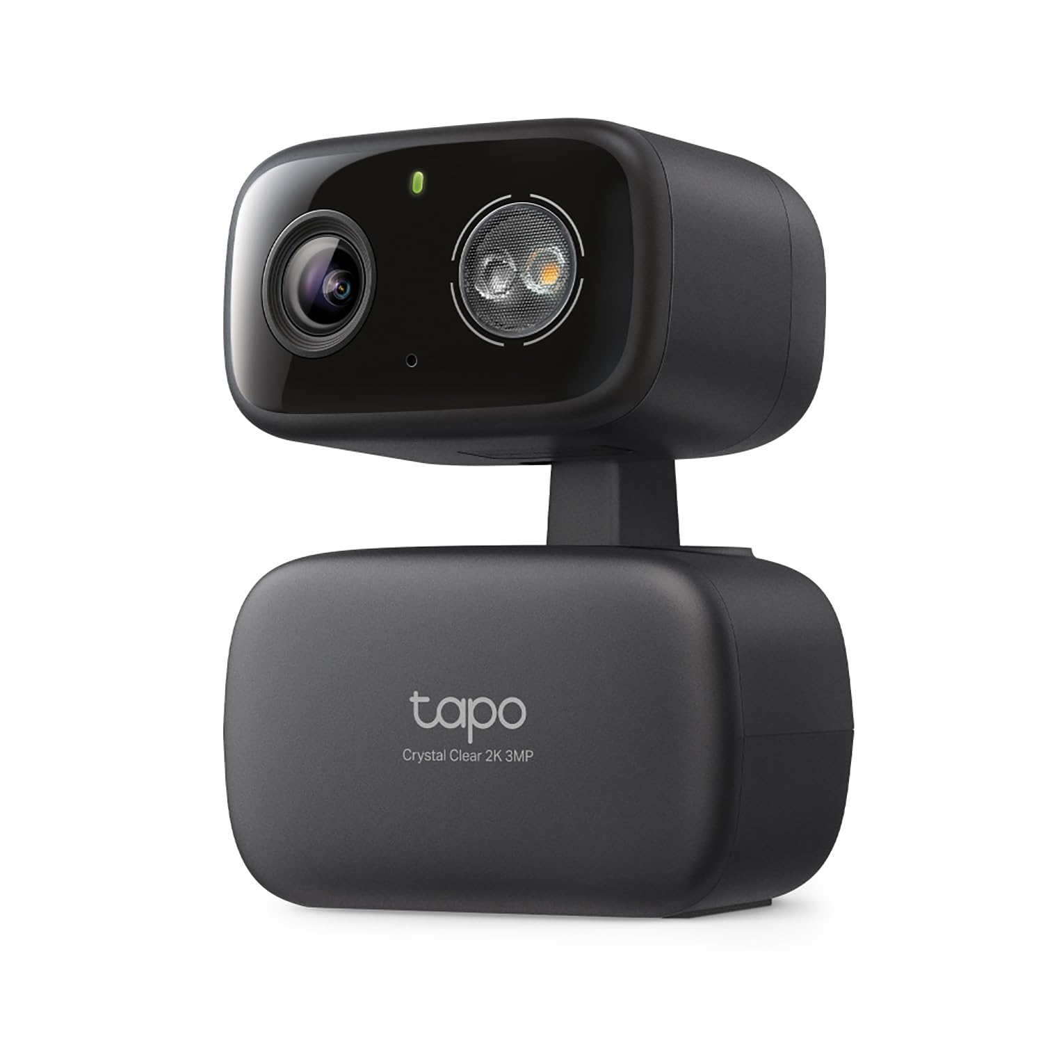 TP-Link Tapo 2K Security Camera with Night Vision
