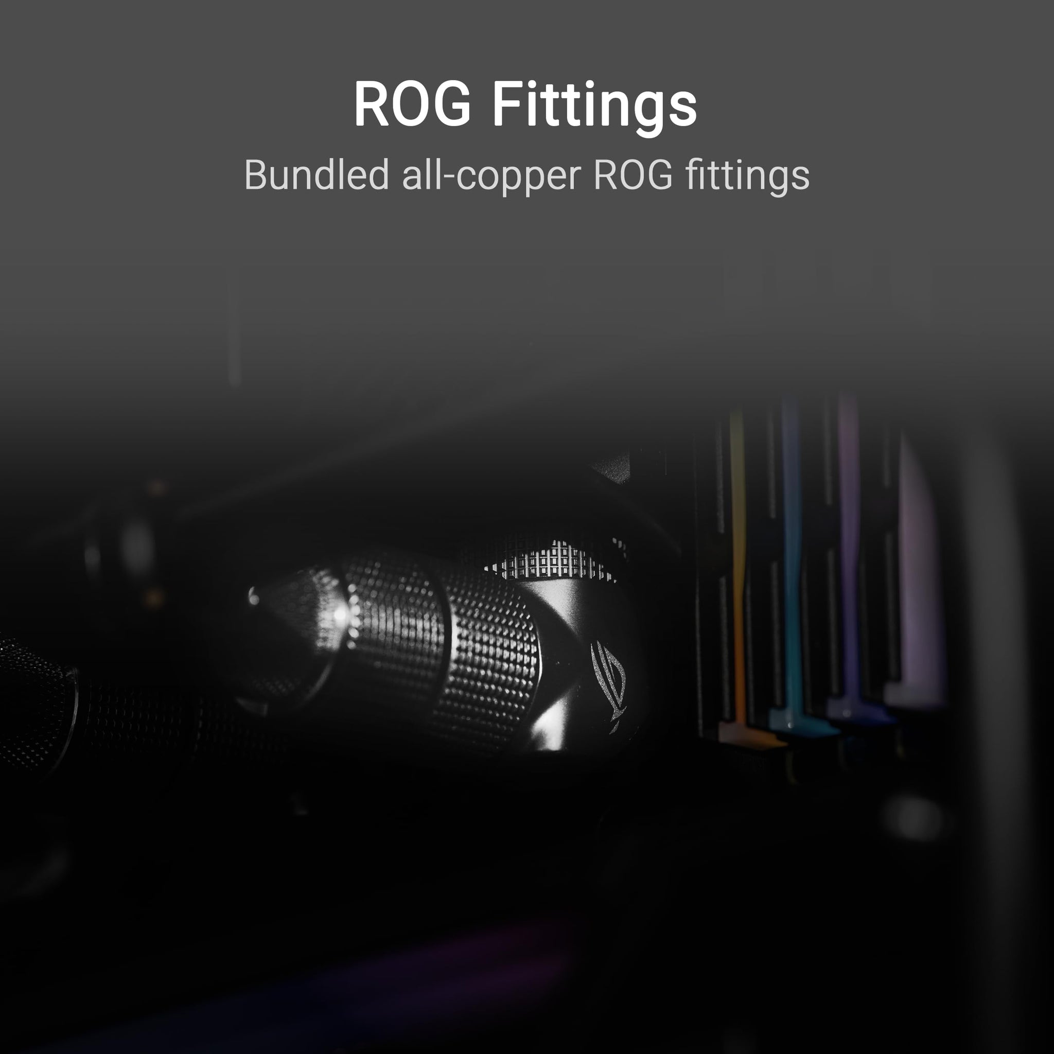 ASUS ROG Ryujin III 360 ARGB Liquid CPU Cooler