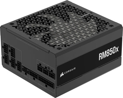 Corsair RM1000x Fully Modular Low Noise Power Supply