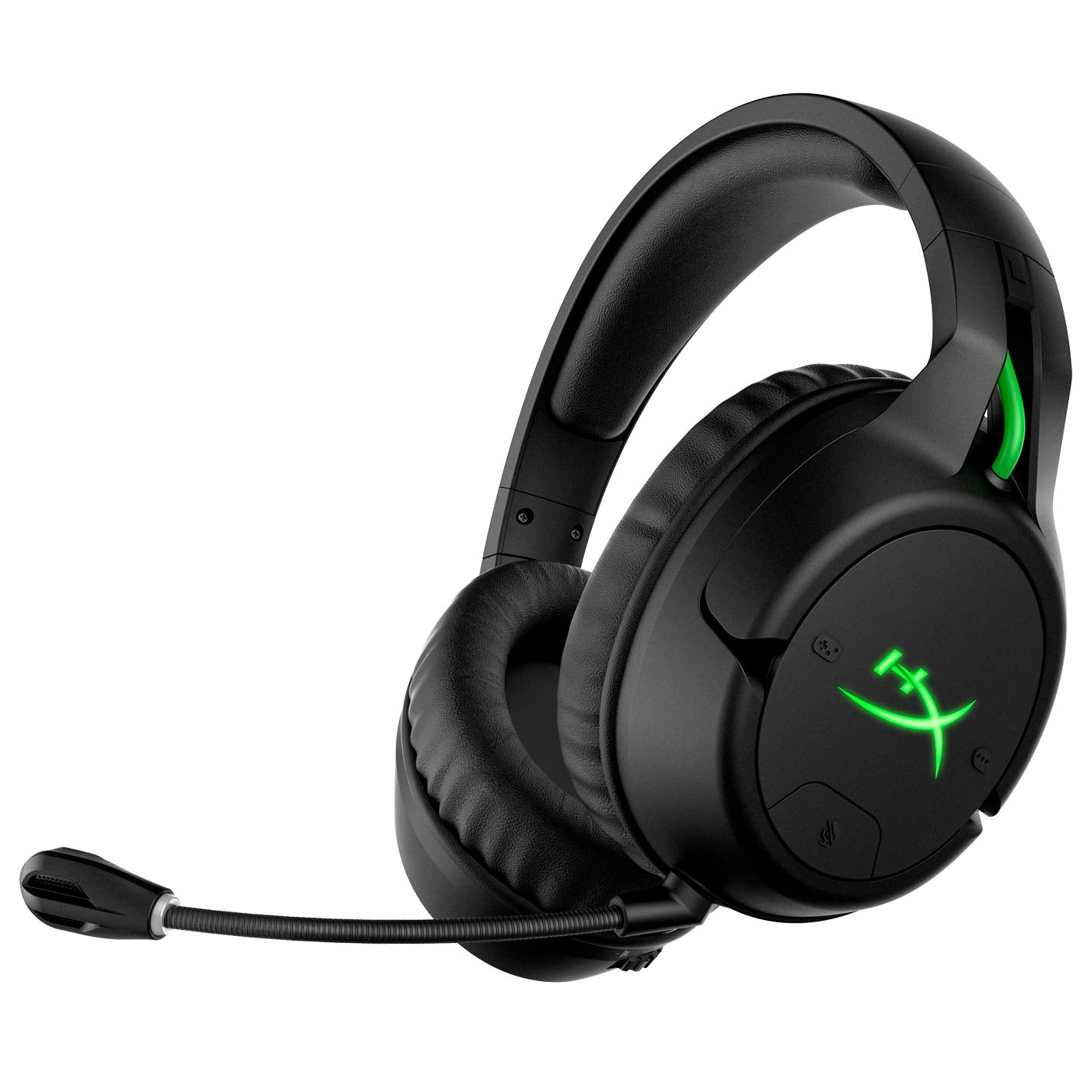 HyperX CloudX Stinger Core Wireless Gaming Headset for Xbox