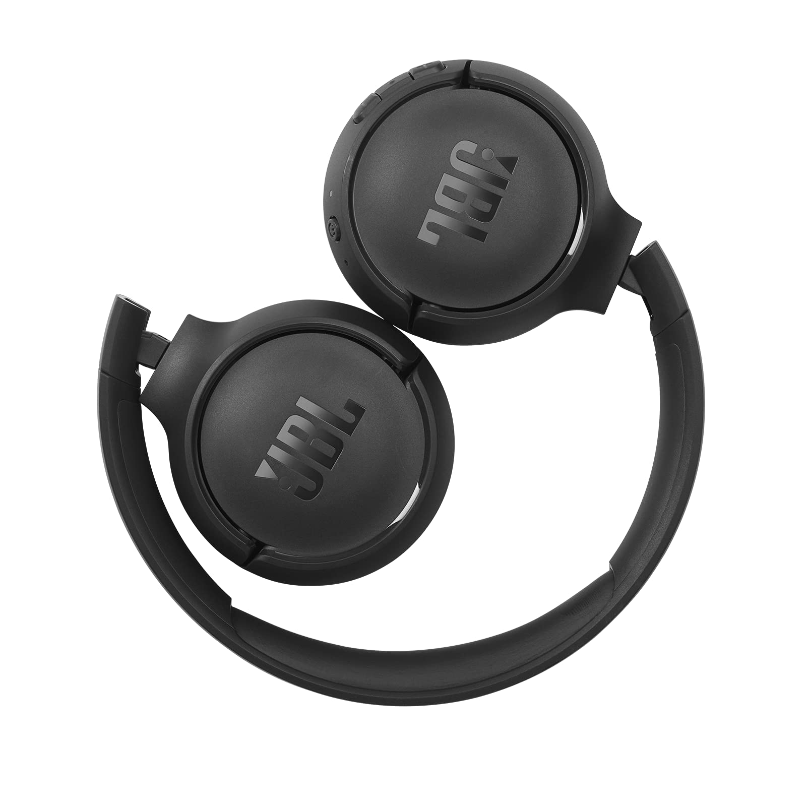 JBL Tune 510BT Bluetooth Headphones 40 Hour Battery Life