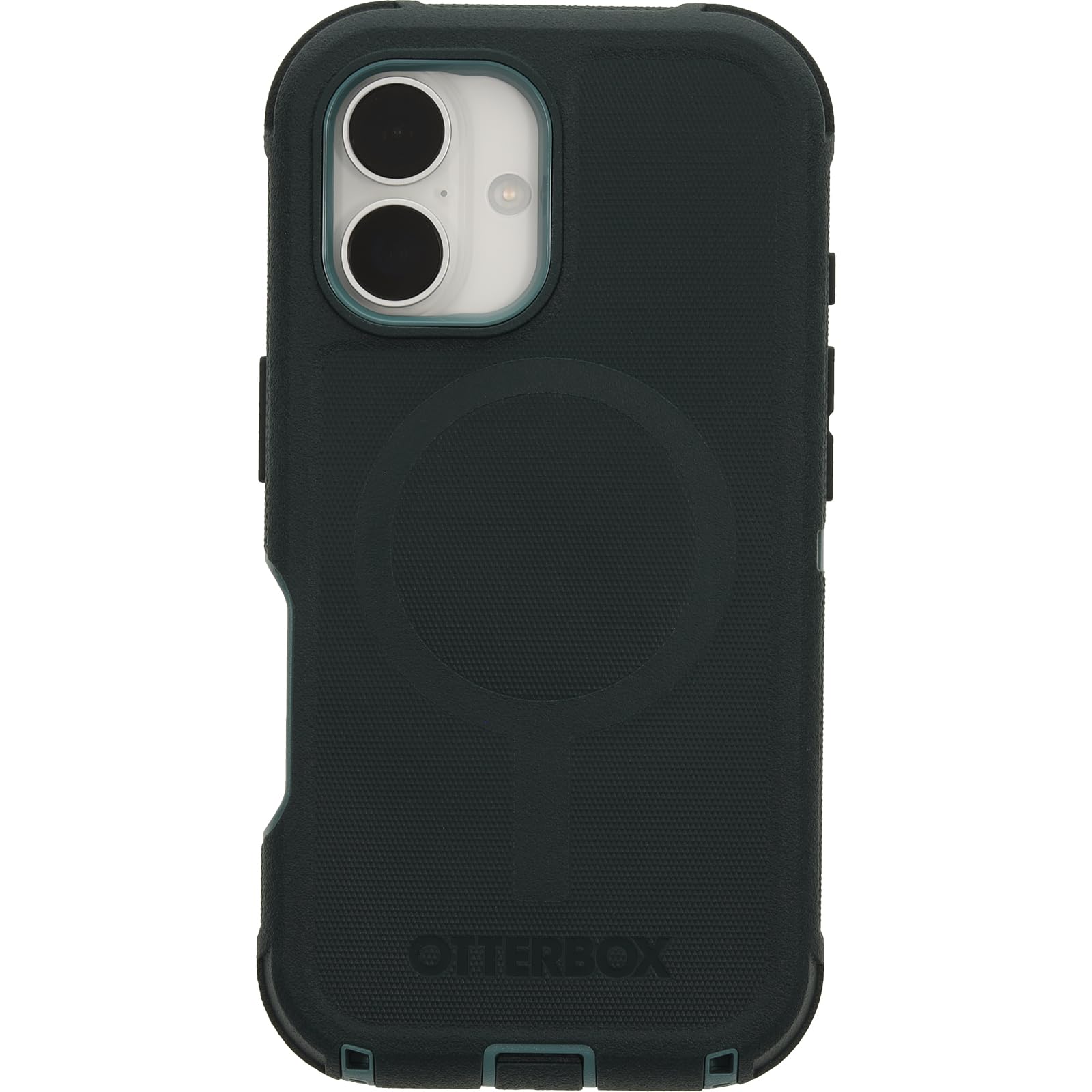 OtterBox iPhone 16 Pro Max Defender Case with Ultimate Protection